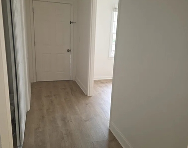 3210 Baker Road Nw - Photo Thumbnail 8