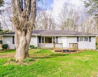 3210 Baker Road Nw - Photo Thumbnail 1