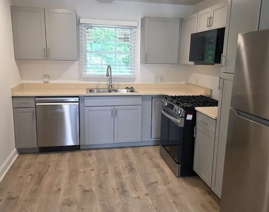3210 Baker Road Nw - Photo Thumbnail 7