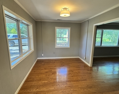 1316 Martin Head Circle - Photo Thumbnail 3