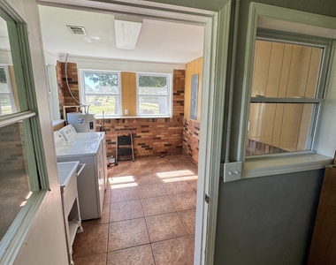 1316 Martin Head Circle - Photo Thumbnail 10