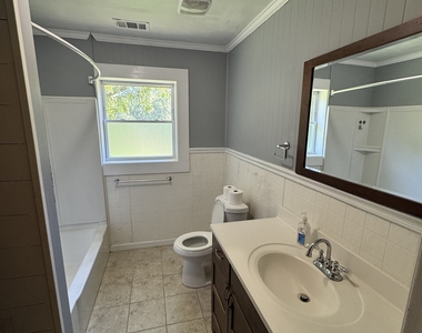 1316 Martin Head Circle - Photo Thumbnail 7