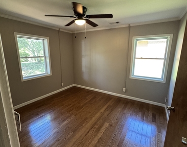 1316 Martin Head Circle - Photo Thumbnail 5
