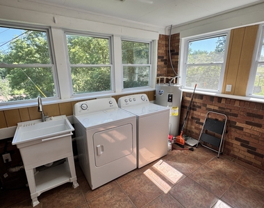 1316 Martin Head Circle - Photo Thumbnail 1