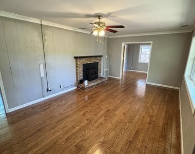 1316 Martin Head Circle - Photo Thumbnail 4