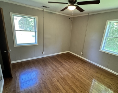 1316 Martin Head Circle - Photo Thumbnail 6