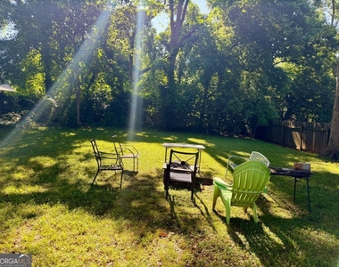 99 Norwood Avenue Ne - Photo Thumbnail 3