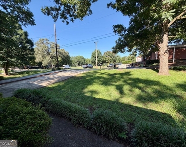 99 Norwood Avenue Ne - Photo Thumbnail 1