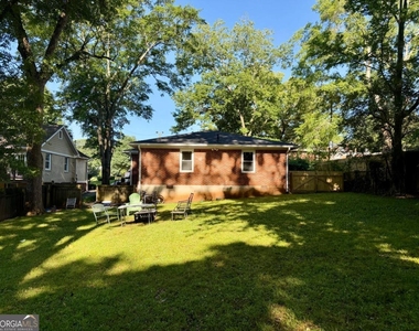 99 Norwood Avenue Ne - Photo Thumbnail 2