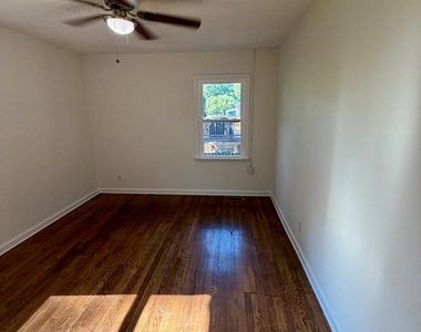 99 Norwood Avenue Ne - Photo Thumbnail 14