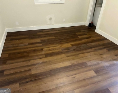 248 Madison Street - Photo Thumbnail 11