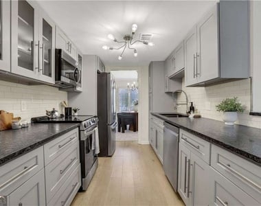 9 Ivy Gates Ne - Photo Thumbnail 9