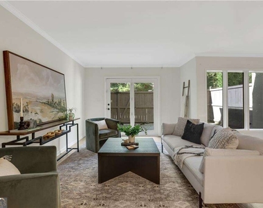 9 Ivy Gates Ne - Photo Thumbnail 1