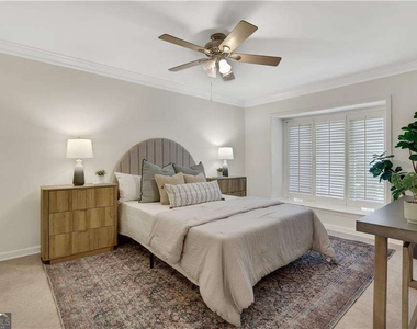 9 Ivy Gates Ne - Photo Thumbnail 22
