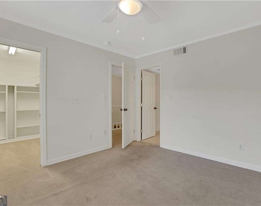 9 Ivy Gates Ne - Photo Thumbnail 17
