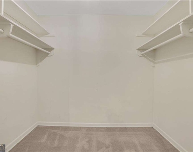 9 Ivy Gates Ne - Photo Thumbnail 26
