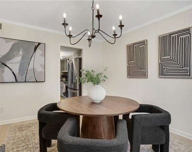 9 Ivy Gates Ne - Photo Thumbnail 8