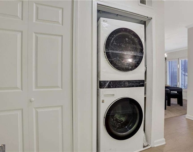 9 Ivy Gates Ne - Photo Thumbnail 14