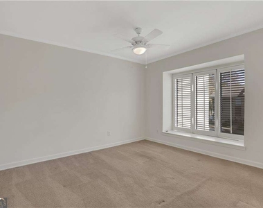 9 Ivy Gates Ne - Photo Thumbnail 16