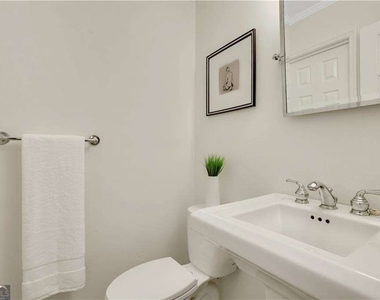 9 Ivy Gates Ne - Photo Thumbnail 15