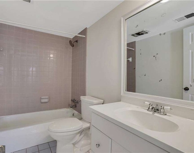 9 Ivy Gates Ne - Photo Thumbnail 18