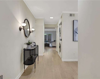 9 Ivy Gates Ne - Photo Thumbnail 6