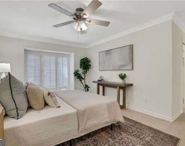 9 Ivy Gates Ne - Photo Thumbnail 20