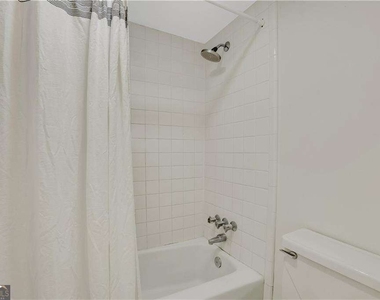 9 Ivy Gates Ne - Photo Thumbnail 25