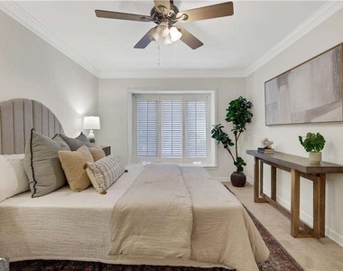 9 Ivy Gates Ne - Photo Thumbnail 19