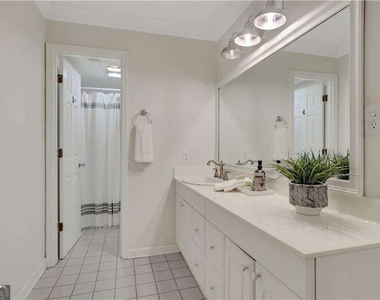 9 Ivy Gates Ne - Photo Thumbnail 23