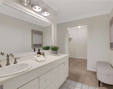9 Ivy Gates Ne - Photo Thumbnail 24