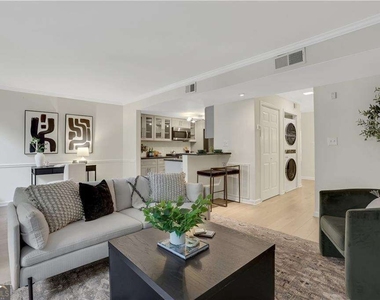 9 Ivy Gates Ne - Photo Thumbnail 2