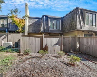 9 Ivy Gates Ne - Photo Thumbnail 29