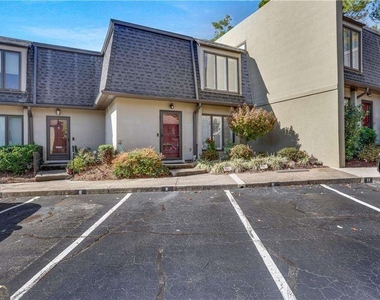 9 Ivy Gates Ne - Photo Thumbnail 32