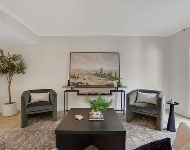 9 Ivy Gates Ne - Photo Thumbnail 3