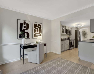 9 Ivy Gates Ne - Photo Thumbnail 4