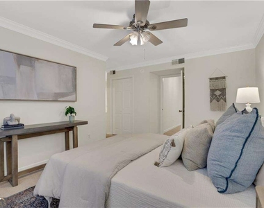 9 Ivy Gates Ne - Photo Thumbnail 21