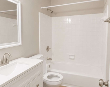 2401 Dawn Court - Photo Thumbnail 8
