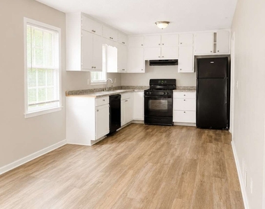 2401 Dawn Court - Photo Thumbnail 1