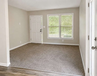 2401 Dawn Court - Photo Thumbnail 2