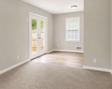2401 Dawn Court - Photo Thumbnail 4
