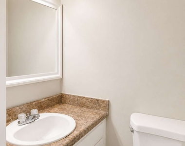 2401 Dawn Court - Photo Thumbnail 9