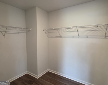 114 Troupe Drive - Photo Thumbnail 26