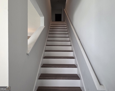 114 Troupe Drive - Photo Thumbnail 14