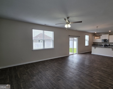 114 Troupe Drive - Photo Thumbnail 13