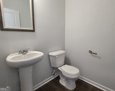 114 Troupe Drive - Photo Thumbnail 5