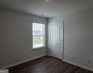 114 Troupe Drive - Photo Thumbnail 17