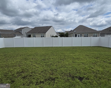 114 Troupe Drive - Photo Thumbnail 30