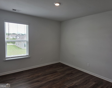 114 Troupe Drive - Photo Thumbnail 18