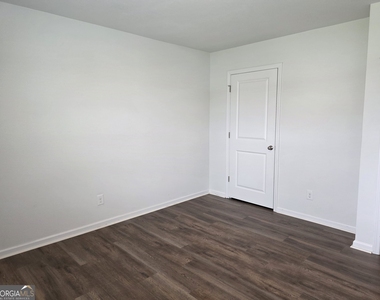 114 Troupe Drive - Photo Thumbnail 21